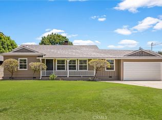 612 Eaton Dr, Pasadena, CA 91107
