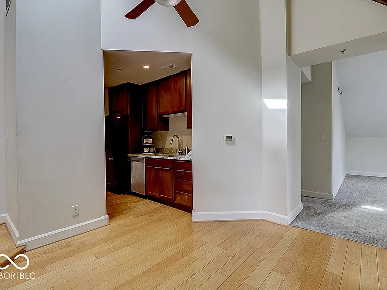 714 Buchanan St #18 — Photo 17