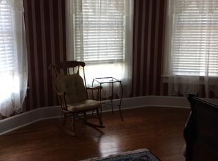 106 Belmont St, Windsor, NC 27983