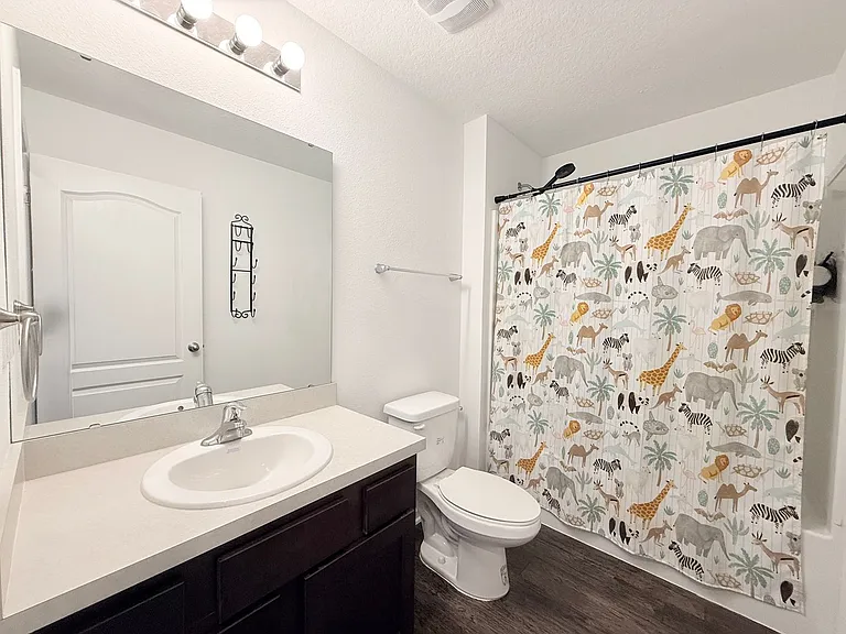 12024 River Trout Ct — Photo 25