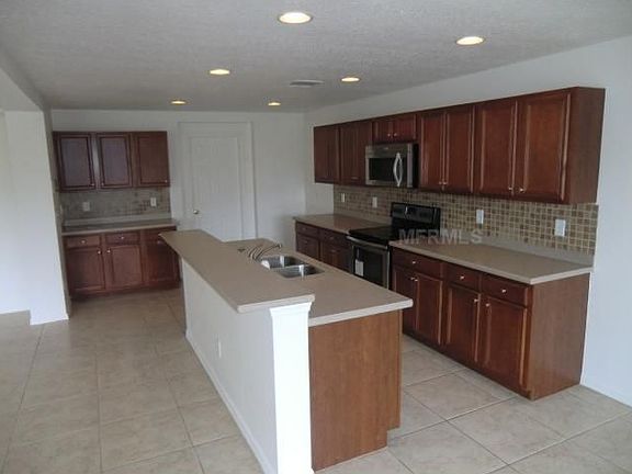 2nd image of 15203 Galbi Dr