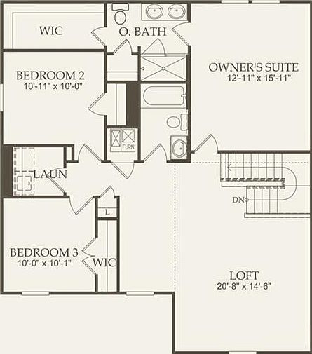 1st image of this home