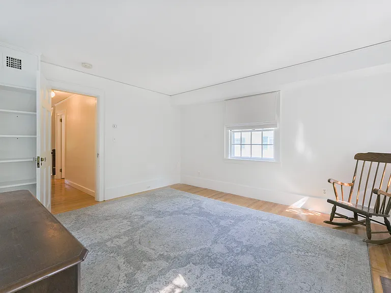 62 Federal St — Photo 28