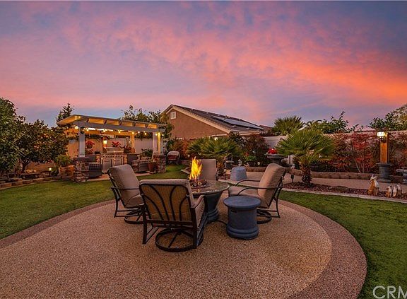 2nd image of 5156 Corte Del Cabo