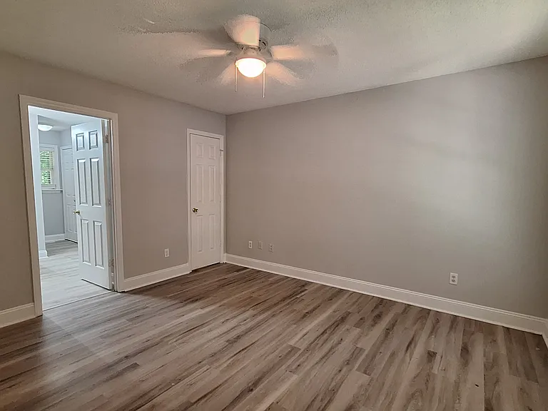 2811 Sparger Rd — Photo 25