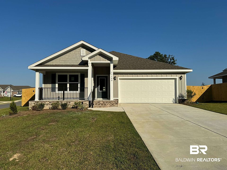 1st image of 11600 Elemis Dr Lot 128