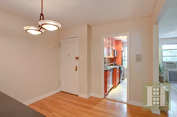 Sold by Halstead Real Estate | media 23