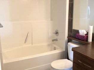 15304 Bannister Rd SE #202, Calgary, AB T2X0M8
