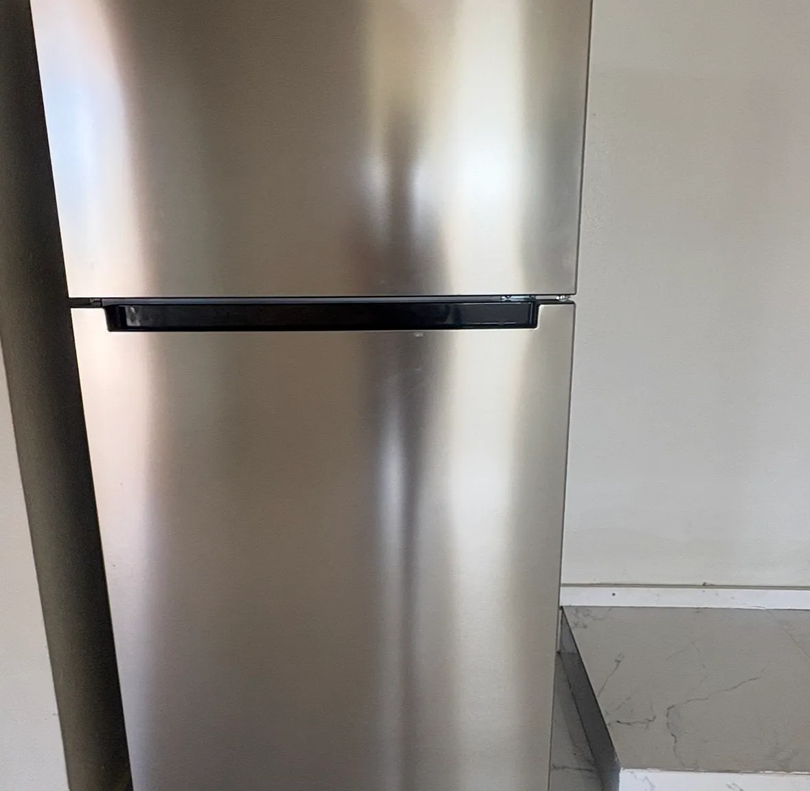 Studio, 700 sqft, $1,300 — Photo 2