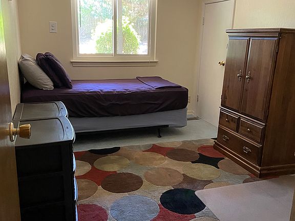 2nd image of 407 Turrin Dr