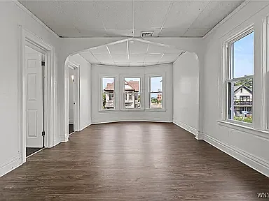 877 Prospect Ave #4 — Photo 4