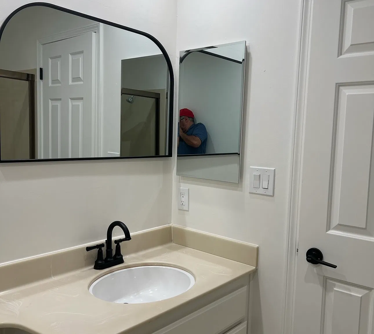 3 bed, 1700 sqft, $5,000 — Photo 3
