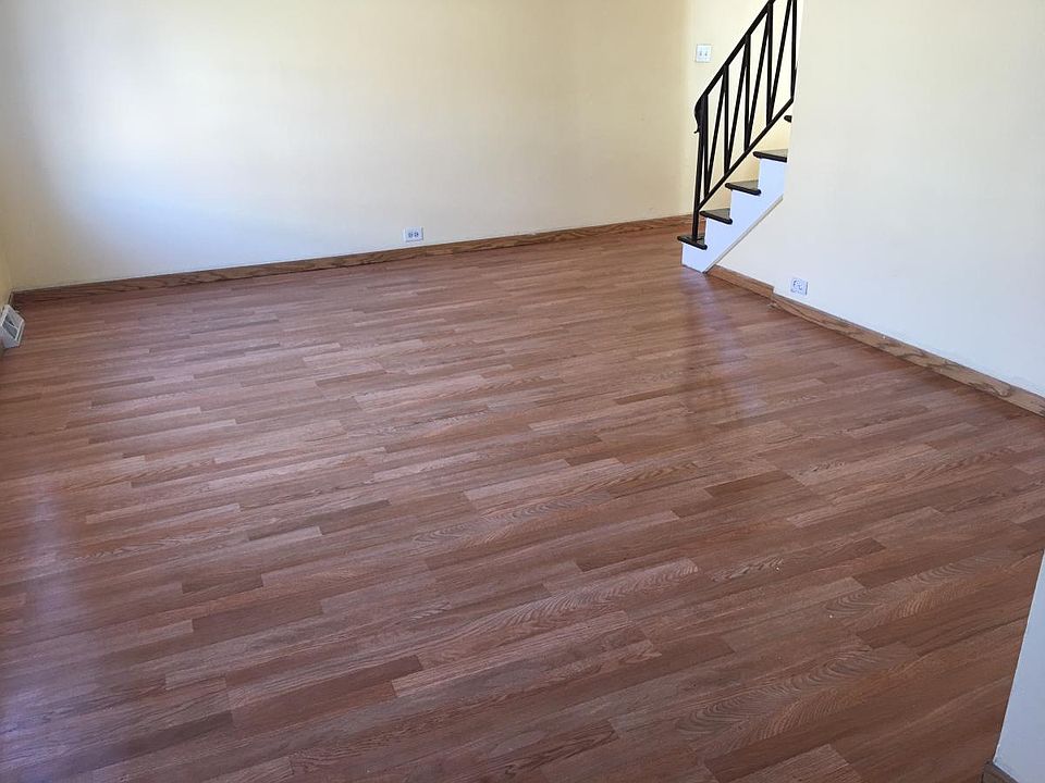 1st image of 893 W North Ave APT F