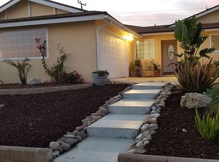 557 Venus Ave, Lompoc, CA 93436