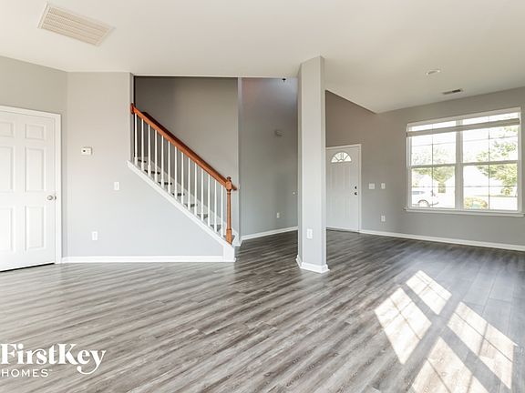 2nd image of 8014 Hyannis Ct