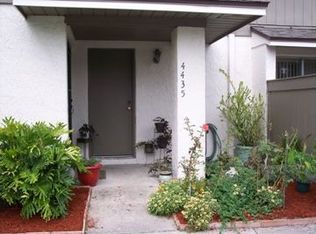 4435 Ring Neck Rd #24-C, Orlando, FL 32808