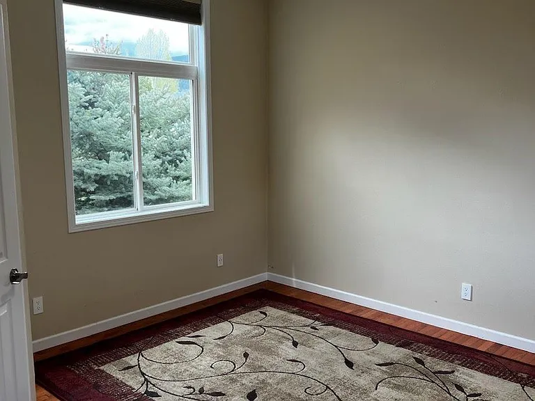 434 County Road 121 #A — Photo 12