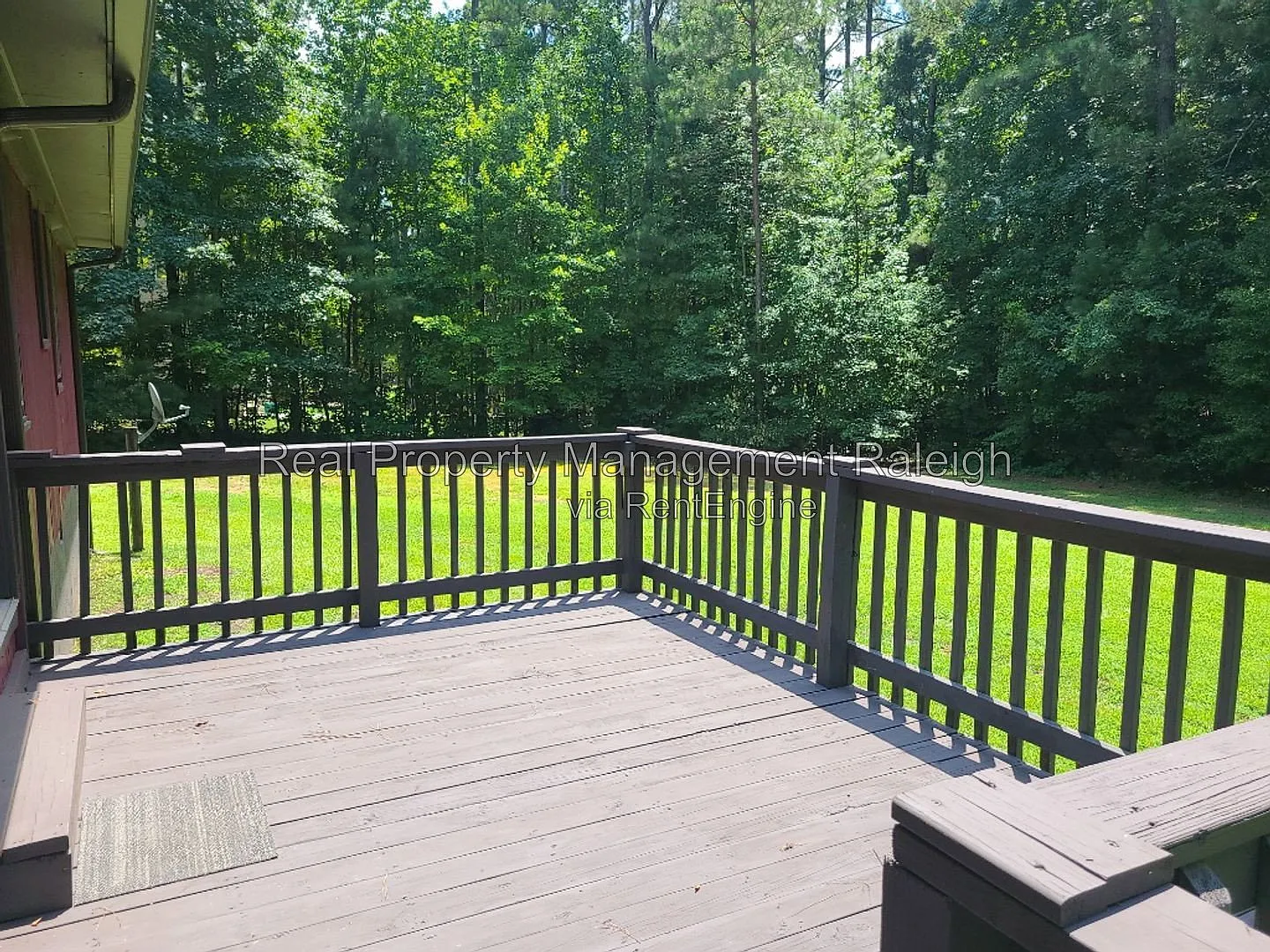 3 bed, 2.0 bath, 1700 sqft, $1,925 — Photo 3