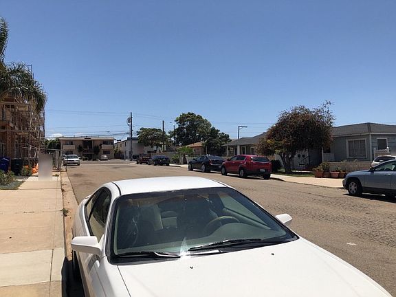 5th image of 1509 G Ave