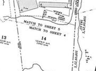 1870 Settlers Ridge Rd, Slatington, PA 18080