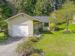 332 S 314th Pl, Federal Way, WA 98003