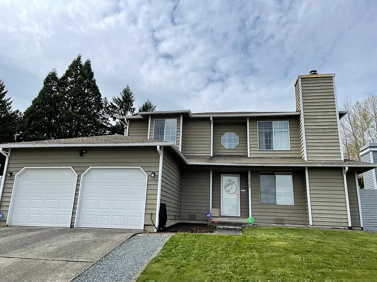 12730 SE 282nd Way — Photo 28
