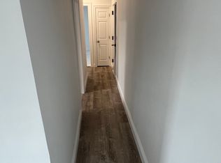 1726 Fowler Ave APT 1F, Bronx, NY 10462