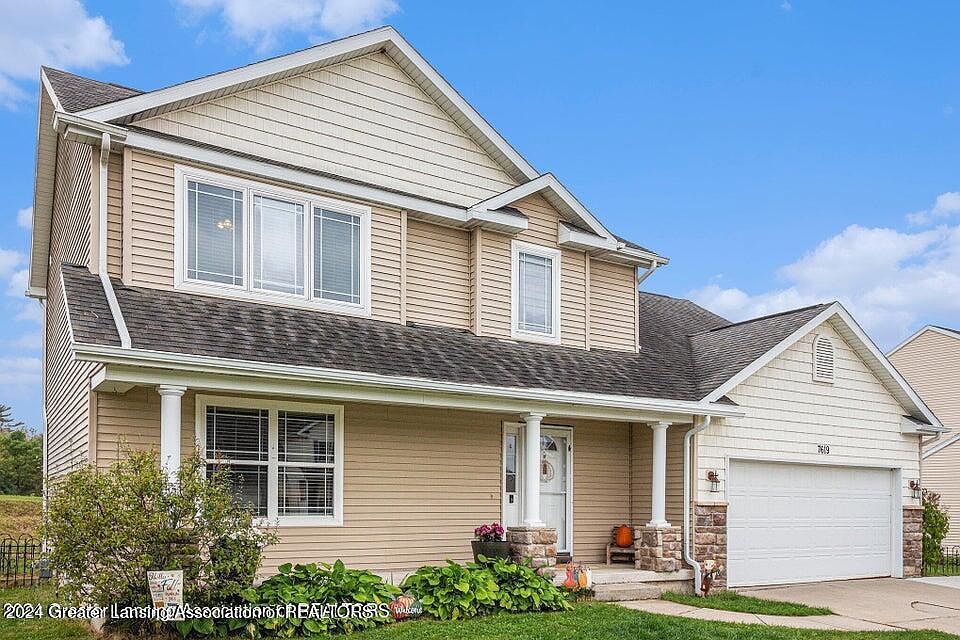 1st image of 7619 Taragreen Dr