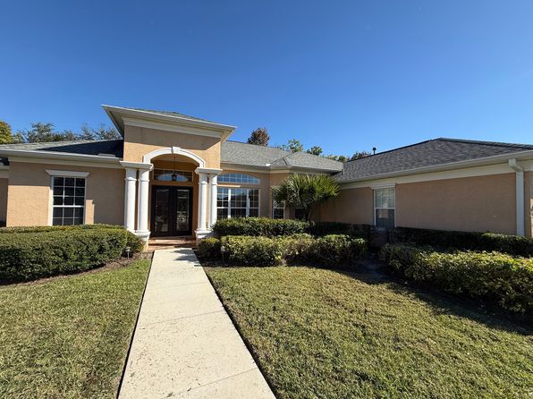 8227 Planters Knoll Ter