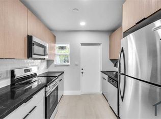 351 NE 82nd St, Miami, FL 33138