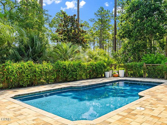 5th image of 8500 Grass Lake Ln