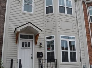 153 N Plymouth Ave N #3, Rochester, NY 14614