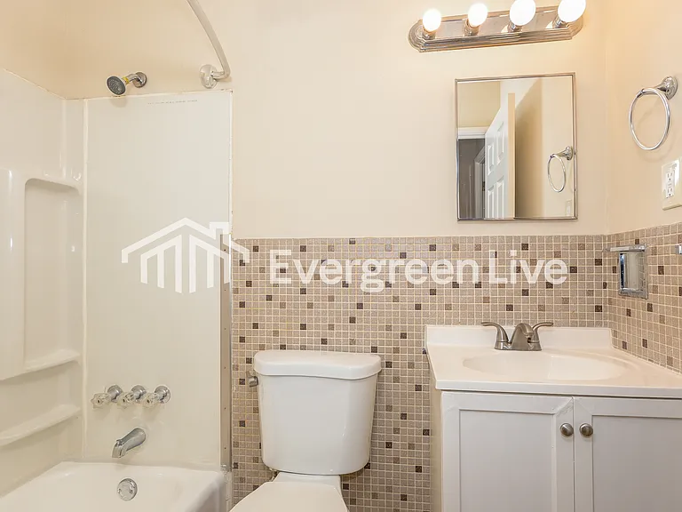 3435 Brookshire Dr — Photo 14