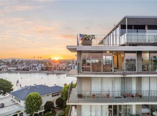 5400 The Toledo #601-603, Long Beach, CA 90803