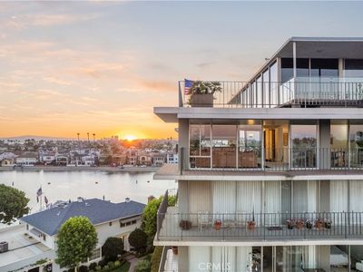 5400 The Toledo #601-603, Long Beach, CA, 90803