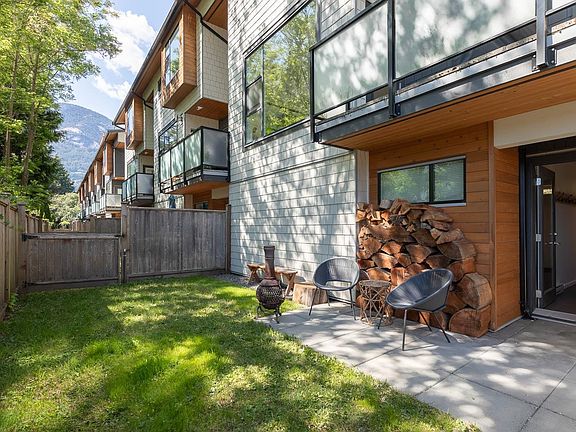 2nd image of 38447 Buckley Ave #3