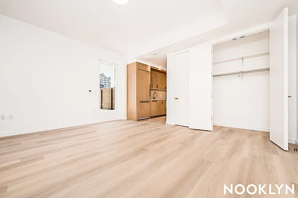 Rented by Nooklyn NYC LLC | media 7