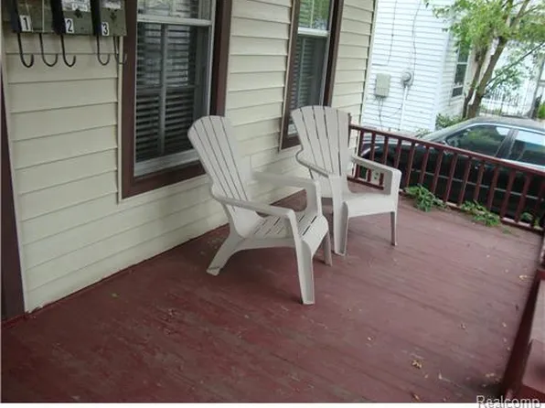 501 N 5th Ave APT 1, Ann Arbor, MI 48104