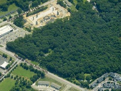 4420 Margaret Wallace Rd, Matthews, NC, 28105