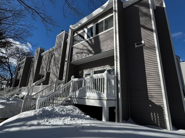 255 North Rd Unit 44