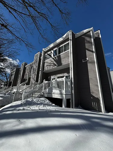 255 North Rd #44 Photo 1