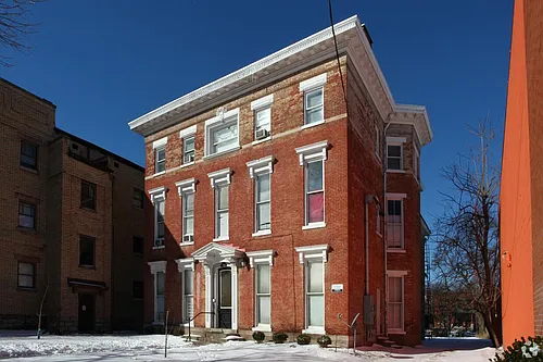 1022 S 4th St #6 Photo 1