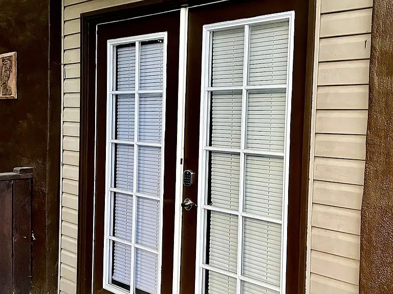 S Saphire Cir — Photo 6