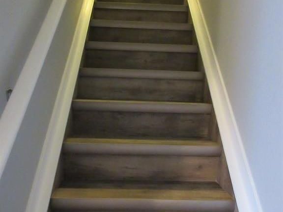 4th image of 4729 18th St #15