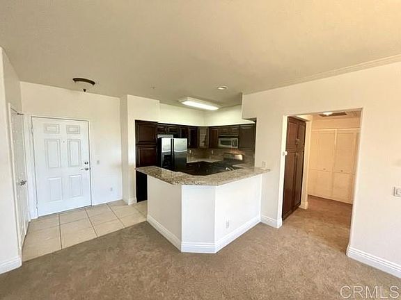 5th image of 12372 Carmel Country Rd Unit 203