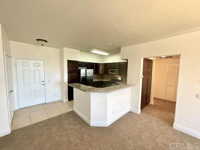12372 Carmel Country Rd #203 — Photo 5