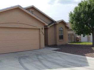 1522 W Bradley Ct, Hobbs, NM 88240