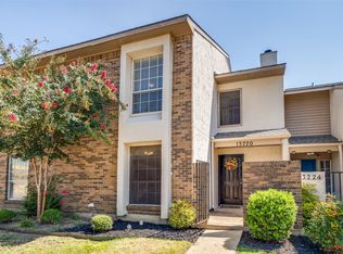 13220 Woodbend Ln, Dallas, TX 75243