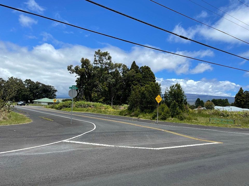 1st image of Maunaleo Pl Lot 15