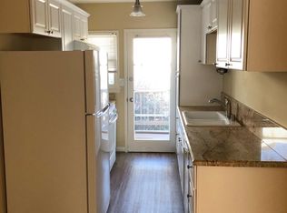 953 14th St #4, Santa Monica, CA 90403